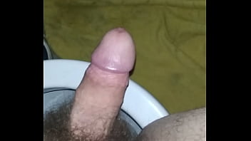 Preview 3 of Black Man Rapes - Mmm