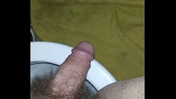 Preview 4 of Black Man Rapes - Mmm