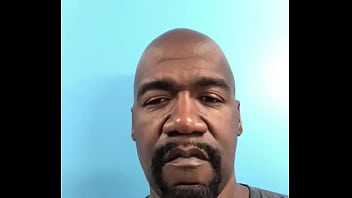 Preview 1 of Asexxvideo - Verification video