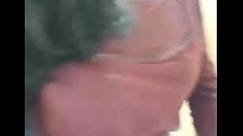 Preview 1 of Sandra Cervera - Hot amateur teen gags a lot on her bf&rsquo_s cock