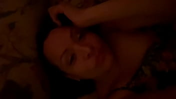 Preview 4 of Sagsi Somali Xvdeo - More touching and teasing Latina MILF