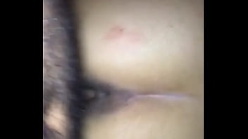 Preview 4 of Xvideo Indian Mya Kalifa Full Hd - My bad bitch
