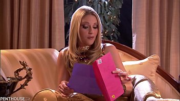 Preview 1 of Dirty Sex Story Urdu - Amber Ashlee has her pussy pounded until she gets cum blasted on her face