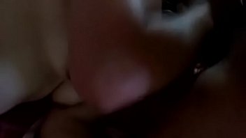 Preview 3 of Www Xxxvdeio - Supervisora de Sears mama de maravilla