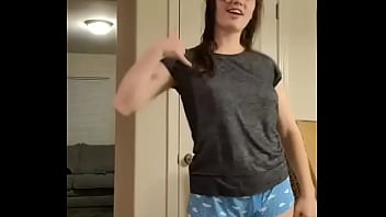 Preview 1 of Www Beastiality Videos Com - t. sexy pijama #1
