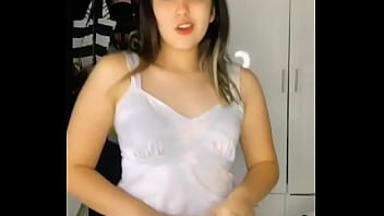 Preview 4 of Www Beastiality Videos Com - t. sexy pijama #1