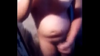 Preview 4 of Girl Fuke Sex Com - Chiquito