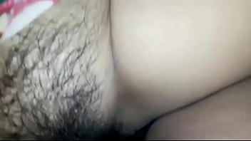 Preview 4 of Jabdoctor Mexxx - Metiendo verga a mi vecina con el co&ntilde_o peluda