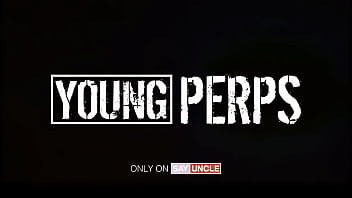 Preview 1 of Sweta Prasad Tube - Role Reversal - Young Perps Trailer