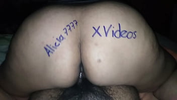 Preview 1 of Iranian Gril Mms Videos - Quer&iacute_a veririficar,  lo mucho que se moja.