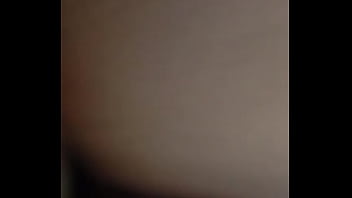 Preview 3 of Desi Bhabi Wrbcam Sex - S&oacute_ no cuzinho