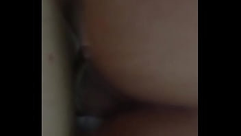 Preview 4 of Desi Bhabi Wrbcam Sex - S&oacute_ no cuzinho