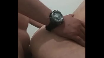 Preview 3 of Holly Michels Cum - Chama