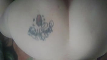 Preview 1 of Xxxnx8 Sex - Doggystyle