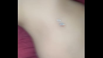 Preview 4 of Nudist Night Club - Lilly Fuck Doll