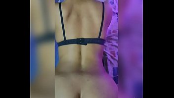 Preview 3 of Real Fuckijg Mom Vedio - Casi se corre dentro de m&iacute_ :(