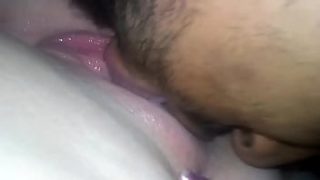 Preview 2 of Six Fuck Dog - Beating up from the back again just a little something