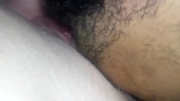 Preview 3 of Six Fuck Dog - Beating up from the back again just a little something