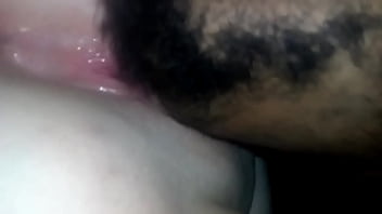 Preview 1 of Six Fuck Dog - Beating up from the back again just a little something