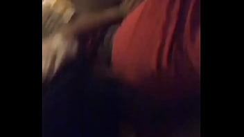 Preview 2 of U10 Baby - Da GunnA Gets Head