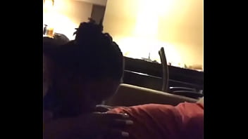 Preview 1 of U10 Baby - Da GunnA Gets Head