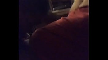 Preview 4 of U10 Baby - Da GunnA Gets Head
