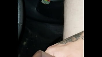 Preview 1 of Suriyan Sex - Stroker
