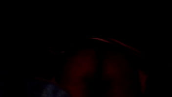 Preview 3 of Madam Seks - Lauren CD naked on the bed
