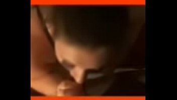 Preview 2 of India Banjo Sex - Twanya Gunnz devours danero