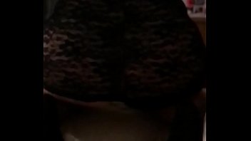 Preview 3 of Amerikan Saxy Girl Com - Mimi want BBC