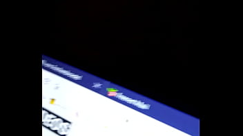 Preview 3 of Hd Sex Viedo - Verifikationsvideo