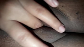 Preview 2 of Perawan Desa Pecah Perawan Nya - Jugando mi co&ntilde_ito