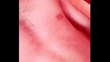 Preview 1 of Lesbian Orgasm Fighting - فيديو التحقق