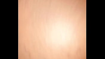 Preview 2 of Real Telugu All - My homeboy gf was bored and this happened