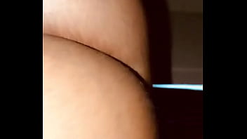 Preview 4 of Real Telugu All - My homeboy gf was bored and this happened