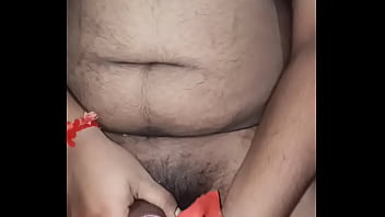 Preview 2 of Beautiful Boobs Xxx Videos - Solo Indian boy