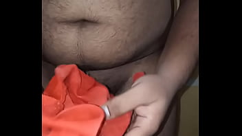 Preview 3 of Beautiful Boobs Xxx Videos - Solo Indian boy
