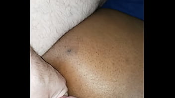 Preview 4 of Indian Kute - Ass fucking