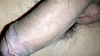 Preview 4 of Pesto Sex Wwwcom - V&iacute_deo de verificaci&oacute_n