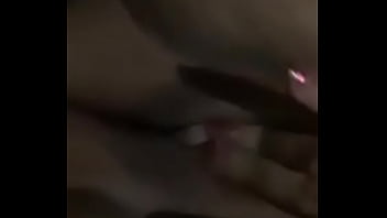 Preview 3 of Brotha Lover - Otra m&aacute_s que se masturba para mi