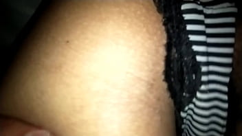 Preview 2 of Indian Three Cock - el culito de mi se&ntilde_ora