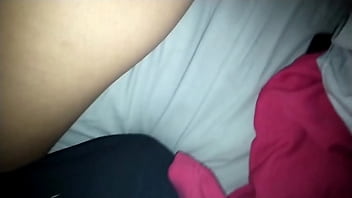 Preview 3 of Indian Three Cock - el culito de mi se&ntilde_ora