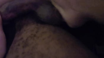 Preview 2 of Small Tits Solo Blonde Squirt