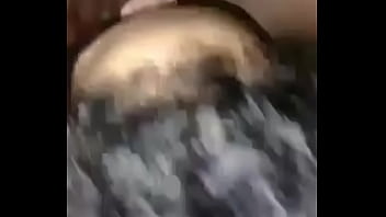 Preview 3 of Son Xxx Hd Full - BBC Fucking her mouth hard