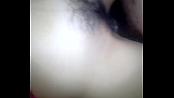 Preview 4 of Zooxnxxcom - La t&oacute_xica