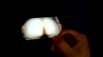 Preview 2 of Porn Piss Xxx - tributo