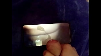 Preview 3 of Porn Piss Xxx - tributo