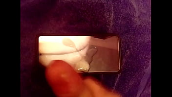 Preview 4 of Porn Piss Xxx - tributo