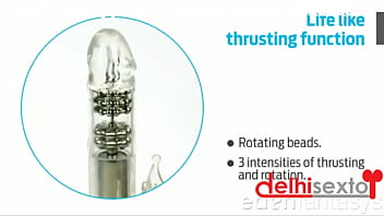 Preview 2 of Bokep Densingbear - Buy Online Sex Toys in Indore