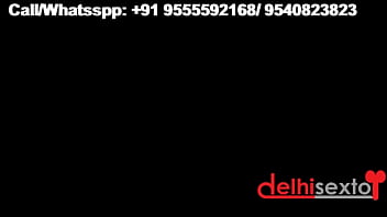 Preview 4 of Bokep Densingbear - Buy Online Sex Toys in Indore